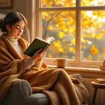 ugolok-dlya-chteniya-v-kresle-kachalke-min